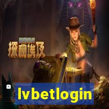 lvbetlogin