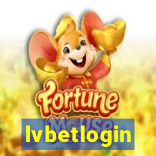 lvbetlogin