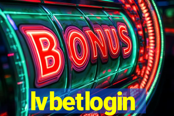 lvbetlogin