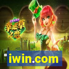 iwin.com