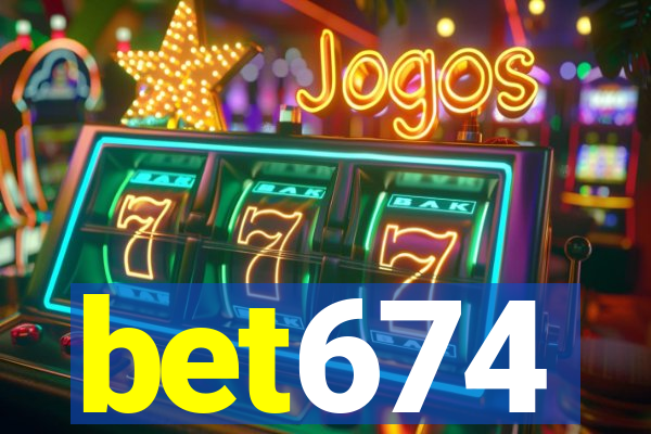 bet674