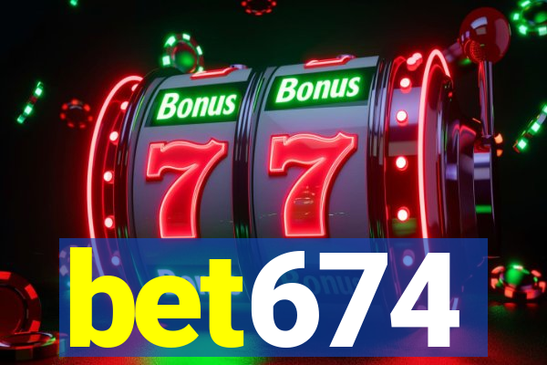 bet674