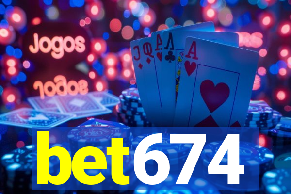 bet674