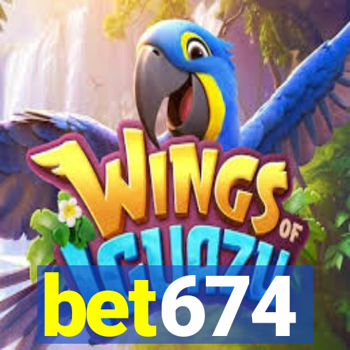 bet674