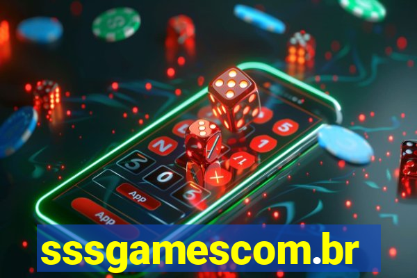 sssgamescom.br