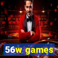 56w games