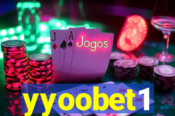 yyoobet1