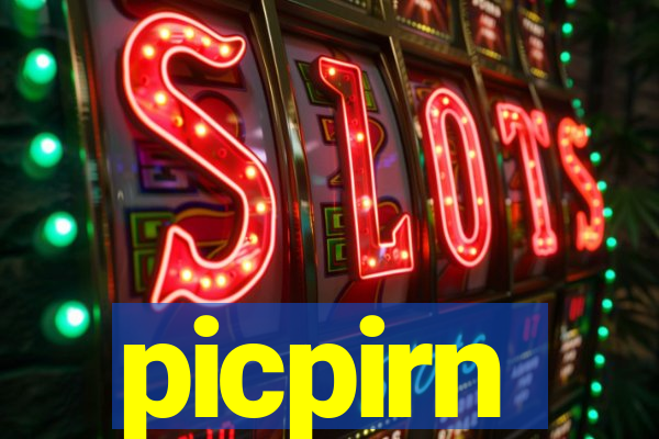 picpirn