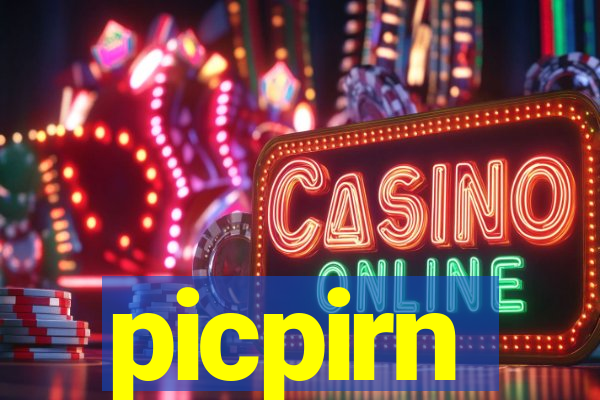 picpirn