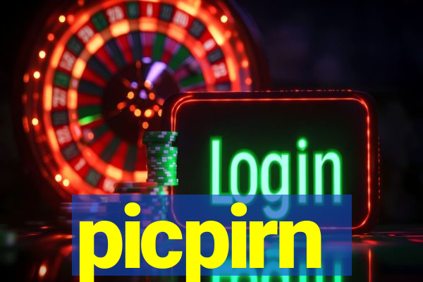 picpirn