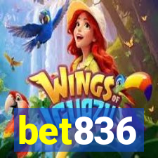 bet836