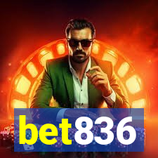 bet836