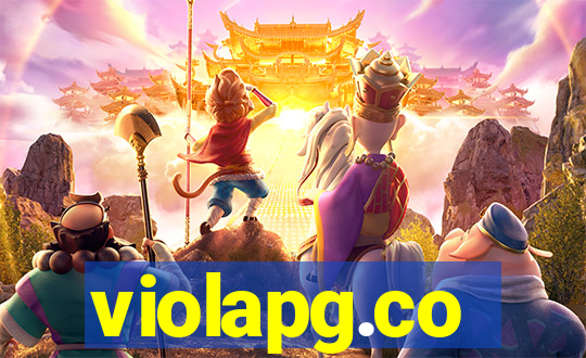 violapg.co