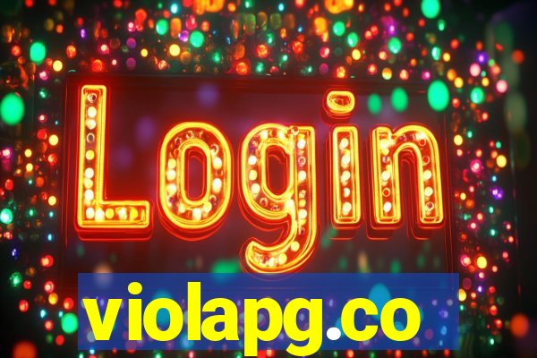 violapg.co