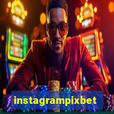 instagrampixbet