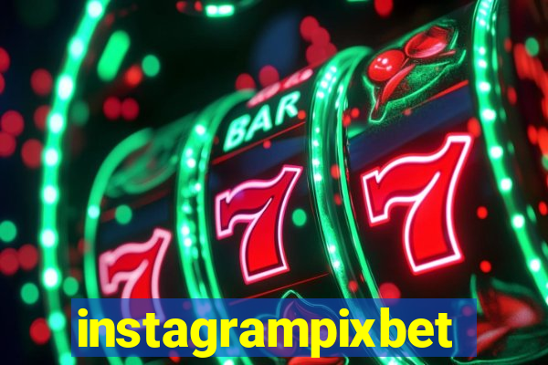 instagrampixbet