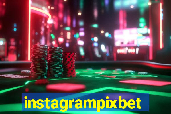 instagrampixbet