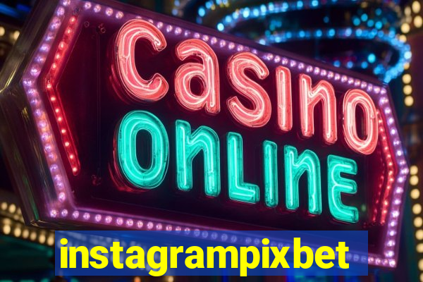 instagrampixbet