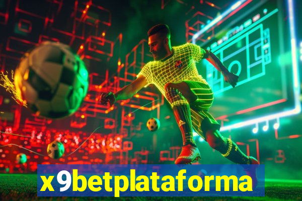 x9betplataforma