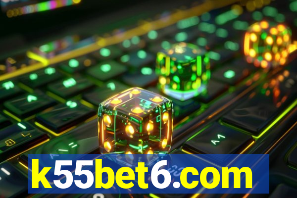 k55bet6.com