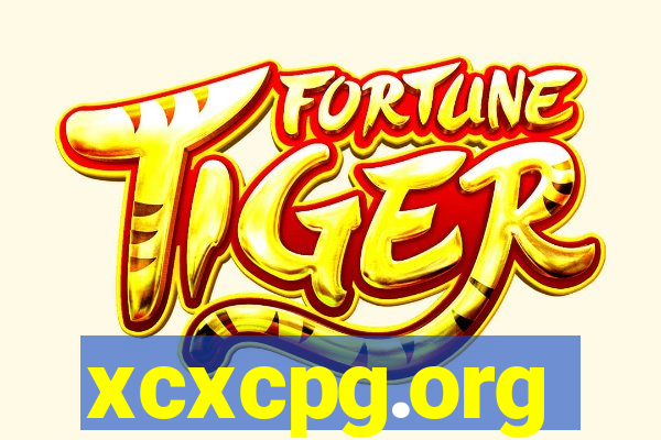 xcxcpg.org