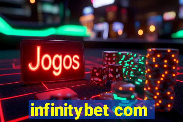 infinitybet com