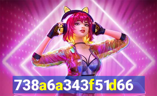5518win