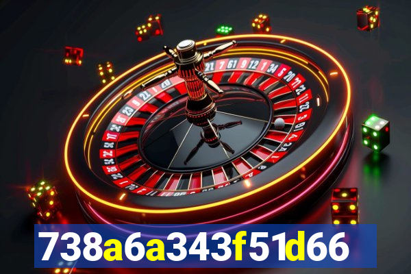 5518win