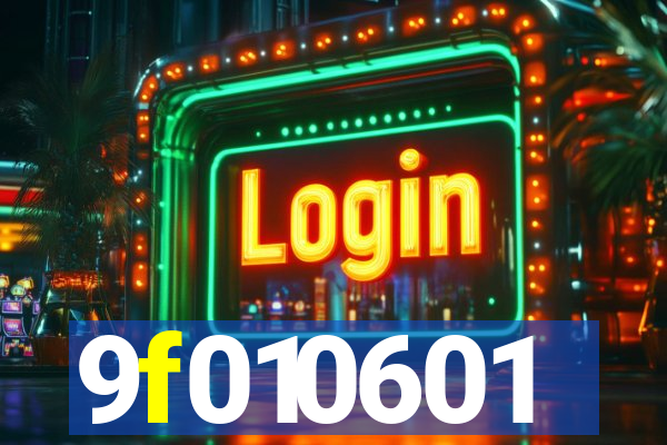 9f010601