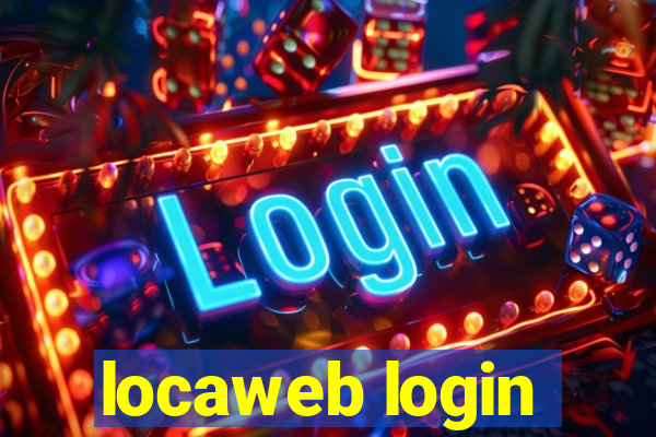 locaweb login