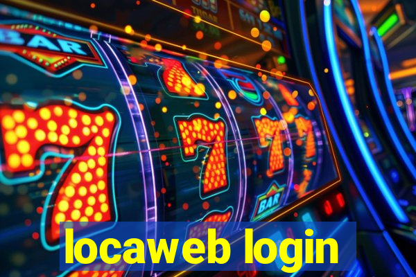 locaweb login