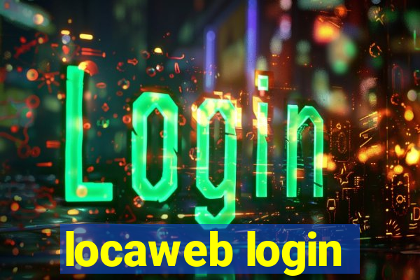 locaweb login