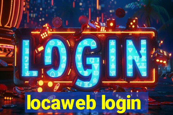 locaweb login