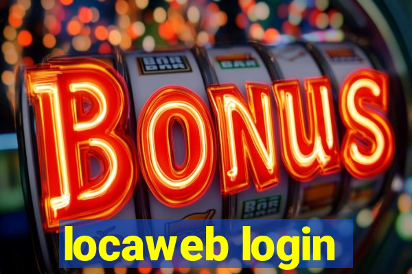 locaweb login