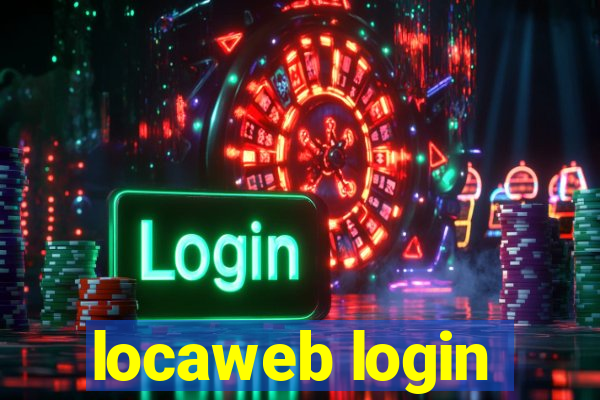 locaweb login