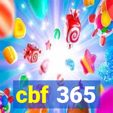 cbf 365