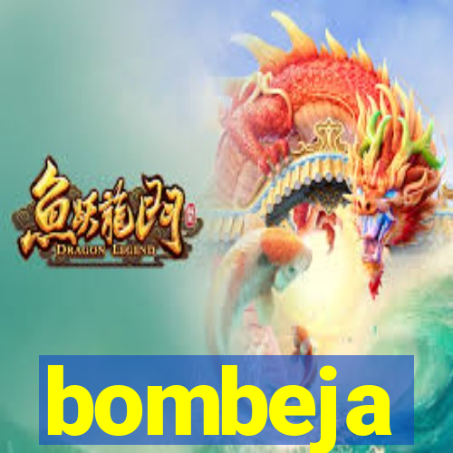 bombeja