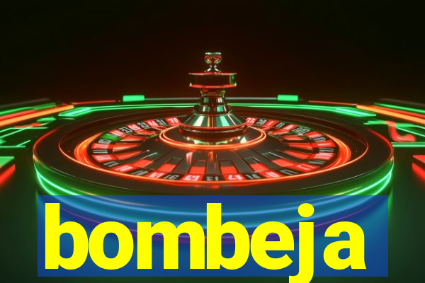 bombeja