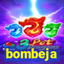 bombeja