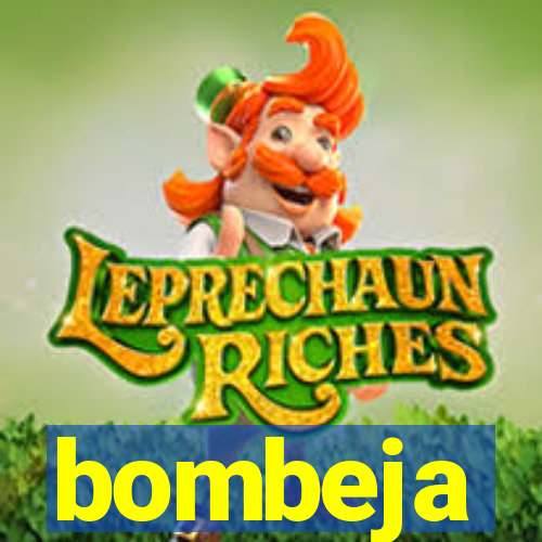 bombeja