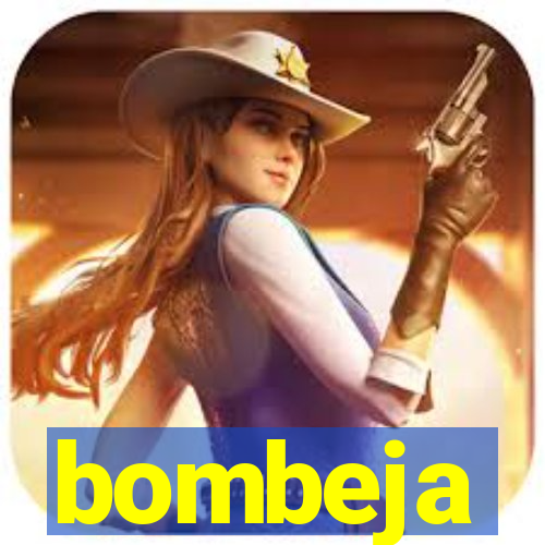 bombeja