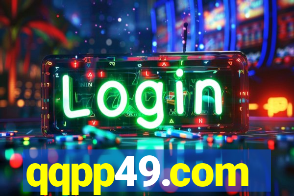 qqpp49.com