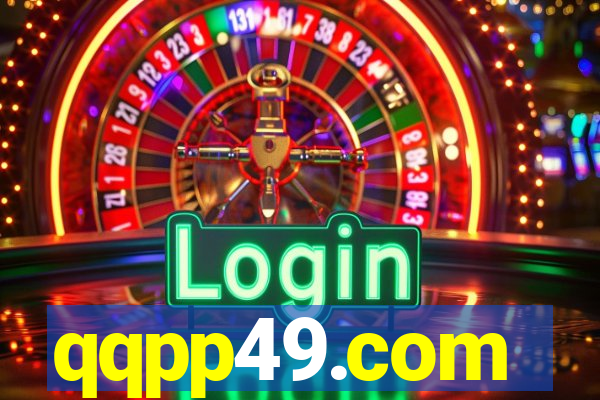 qqpp49.com