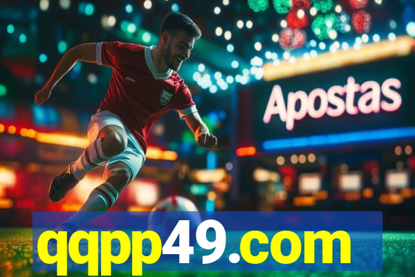 qqpp49.com
