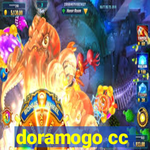doramogo cc