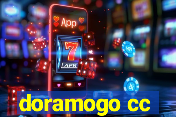 doramogo cc