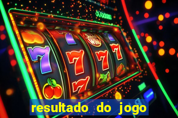 resultado do jogo do bicho da matinal