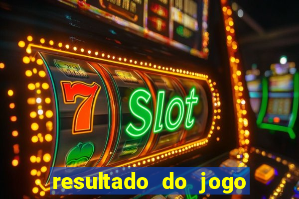 resultado do jogo do bicho da matinal