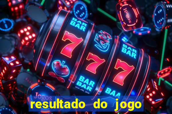 resultado do jogo do bicho da matinal