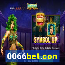 0066bet.con
